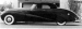 [thumbnail of 1952 Daimler DE-36 Straight Eight (Hooper) BW.jpg]